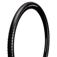 Goodyear Connector Inter Race Tubeless 700 X 40 Graveldekk