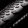 Goodyear Connector Inter Race Tubeless 700 X 40 Graveldekk, Sykkeldekk