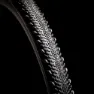 Goodyear Connector Inter Race Tubeless 700 X 40 Graveldekk, Sykkeldekk