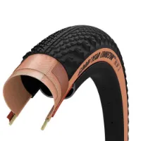Goodyear Connector Inter Race Tubeless 700 X 50 Graveldekk