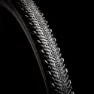 Goodyear Connector Inter Race Tubeless 700 X 50 Graveldekk, Sykkeldekk