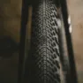 Goodyear Connector Inter Race Tubeless 700 X 50 Graveldekk, Sykkeldekk
