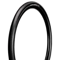 Goodyear Connector Slick Race Tubeless 700 X 40 Graveldekk