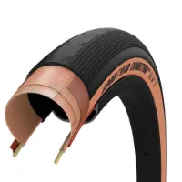Goodyear Connector Slick Race Tubeless 700 X 40 Graveldekk