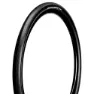 Goodyear Connector Slick Race Tubeless 700 X 40 Graveldekk, Sykkeldekk