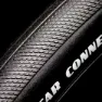 Goodyear Connector Slick Race Tubeless 700 X 40 Graveldekk, Sykkeldekk