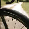 Goodyear Connector Slick Race Tubeless 700 X 40 Graveldekk, Sykkeldekk