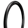 Goodyear Connector Speed Race Tubeless 700 X 40 Graveldekk, Sykkeldekk