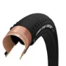 Goodyear Connector Speed Race Tubeless 700 X 40 Graveldekk, Sykkeldekk