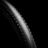 Goodyear Connector Speed Race Tubeless 700 X 40 Graveldekk, Sykkeldekk
