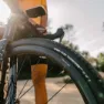 Goodyear Connector Speed Race Tubeless 700 X 40 Graveldekk, Sykkeldekk