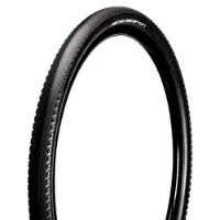 Goodyear Connector Speed Race Tubeless 700 X 45 Graveldekk