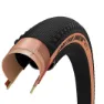 Goodyear Connector Speed Race Tubeless 700 X 45 Graveldekk, Sykkeldekk