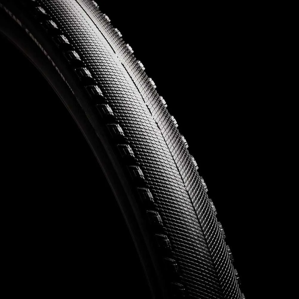 Goodyear Connector Speed Race Tubeless 700 X 45 Graveldekk, Sykkeldekk
