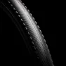 Goodyear Connector Speed Race Tubeless 700 X 45 Graveldekk, Sykkeldekk