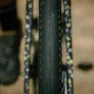 Goodyear Connector Speed Race Tubeless 700 X 45 Graveldekk, Sykkeldekk