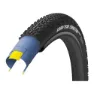 Goodyear Connector Ultimate 700 x 50C Tubeless Complete 120 TPI, Sykkeldekk