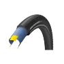 Goodyear County 700 x 40C Tubeless Ready 60TPI, Sykkeldekk