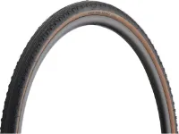 Goodyear County 700x35c Svart