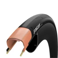 Goodyear Eagle 700 x 25C Tubeless Ready Tan