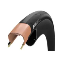 Goodyear Eagle 700 x 28C Tubeless Ready Tan
