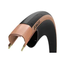 Goodyear Eagle 700 x 28C Tubeless Ready Tan