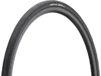 Goodyear Eagle 700 x 28C Tubeless Ready Tan Goodyear Eagle 700 x 28C Tubeless Ready Tan