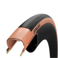 Goodyear Eagle 700 x 28C Tubeless Ready Tan Goodyear Eagle 700 x 28C Tubeless Ready Tan