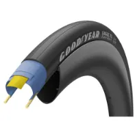 Goodyear Eagle F1 700 x 25c SuperSport TubeType Goodyear Eagle F1 700 x 25c SuperSport TubeType