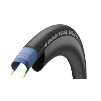 Goodyear Eagle F1 700 x 25c Tubeless
