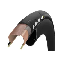 Goodyear Eagle F1 700 x 28c Tubeless Tan