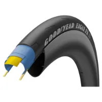 Goodyear Eagle F1 700 x 30c TubeType Goodyear Eagle F1 700 x 30c TubeType