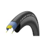 Goodyear Eagle F1 700 x 30c TubeType, Sykkeldekk