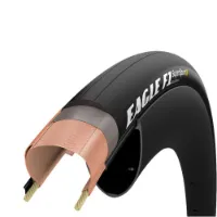 Goodyear Eagle F1 SuperSport R 700 x 25C Tubeless Complete Tan