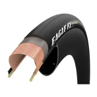 Goodyear Eagle F1 SuperSport R 700 x 28C Tubeless Complete Tan