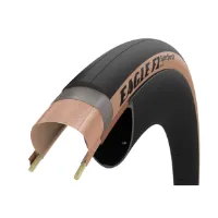 Goodyear Eagle F1 SuperSport R 700 x 28C Tubeless Complete Tan