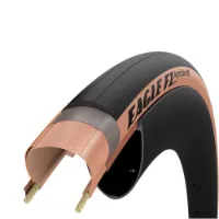 Goodyear Eagle F1 SuperSport R 700 x 28C Tubeless Complete Tan