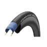 Goodyear Eagle F1 SuperSport tubeless 700 x 25c, Sykkeldekk