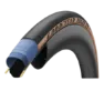 Goodyear Eagle F1 SuperSport tubeless 700 x 28c tan, Brun, Sykkeldekk