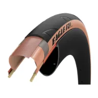 Goodyear Eagle F1R Tubeless, 700x28, Tan