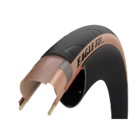Goodyear Eagle F1R Tubeless, 700x28, Tan Goodyear Eagle F1R Tubeless, 700x28, Tan