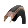 Black / brown