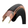 Goodyear Eagle F1R Tubeless, 700x28, Tan, Sykkeldekk