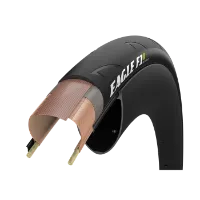 Goodyear Eagle F1R Tubeless, 700x30