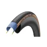 Goodyear Eagle Sport foldedekk 700 x 25c, Sykkeldekk