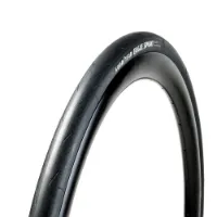 Goodyear Eagle Sport Thread 700c X 25 Racerdekk
