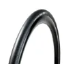 Goodyear Eagle Sport Thread 700c X 30 Racerdekk, Black, 700C x 30, Sykkeldekk