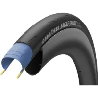 Goodyear Eagle Sport Wire 700c X 32 Stiv Racerdekk