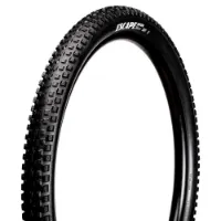 Goodyear Escape Inter Trail Lite Grip2 Tubeless 29´´ X 2.40 Mtb-dekk