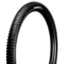 Goodyear Escape Inter Trail Lite Grip2 Tubeless 29´´ X 2.40 Mtb-dekk, Black, 29" x 2.40, Sykkeldekk
